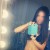 Escort Malatya İnci - Görsel1