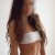 Escort Malatya İnci - Görsel3