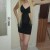 malatya escort eve gelen