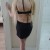 malatya escort eve gelen