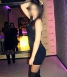 ateşli escort malatya