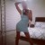 malatya hekimhan escort