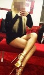 malatya profesyonel escort